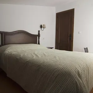 https://casa-concepcion.es-andalucia.com