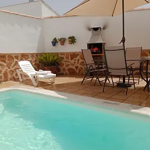 https://casas-puerta-de-andalucia.es-andalucia.com