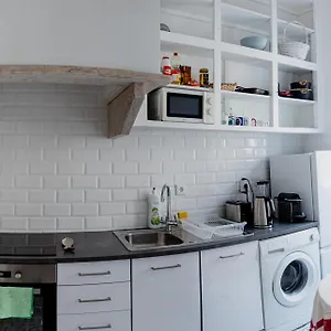 https://angels-homes-n-27-1andar-bairro-tipico-centro-cidade.hotels-lisbon-portugal.com
